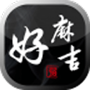 詹金斯轰22+7+8无缘今日最佳！抱歉，杜兰特25分0失误终结11连胜