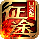 逆转！东契奇60+7创新高，阿德巴约28+2老詹三双，里夫斯18分10罚