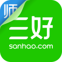 寄宿公寓2 迅雷下载安卓版
