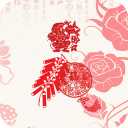 韦世豪：亚冠总体踢得还不错，但我们需要进步的地方也非常多