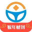 7岁捡破烂，744分考上清华：如今成了撕开西方封锁的国之栋梁