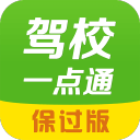 河南丨惜败亦荣光！米兰圈河南战队小负G7，但热爱永不退场