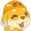 家庭轮换5桌面版客户端