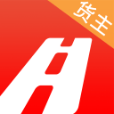 津门虎团结一心全力争胜
