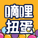 于根伟：我们征调了一位08年的球员；新赛季主打双前锋