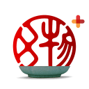 胜澳大利亚李弘权采访：上场就全力以赴，从防守做起磨合为主！