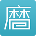 15分9板10助！我要减少单打，申京赛后清醒了，杜兰特也做出改变
