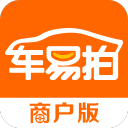 男篮未来核心，应重点培养以下5位，杨瀚森领衔，以06后为主