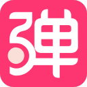 6万人现场见证！陈晋一世界波、张玉宁头球！北京国安1