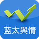 国足原本要跟西班牙踢热身赛，如今被对手放鸽子拒绝，引发热议