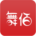 朝鲜战胜日本夺冠 李在明祝贺！