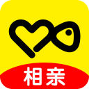 亚足联：U23亚洲杯中国球迷伪造证件进入媒体看台，中国足协被罚3750美元