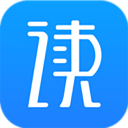 爆大冷！开拓者拒绝18分大逆转：克林根连续爆发，西部格局大变
