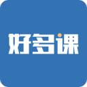詹姆斯三双助力湖人8连胜，多数据历史第一，他的年龄让人怀疑