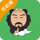 中超3轮积分榜：没有球队取得3连胜，前3排名再变，6队仍是负分