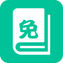 湖人8连胜，东契奇背靠背砍100分！41岁老詹19+15+10再创历史第一