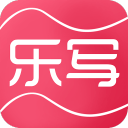 余嘉豪西乙狂砍27分12板！篮下单打无解，下赛季该进西甲了！