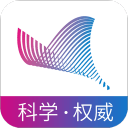 2026年“湘超”竞赛规程发布