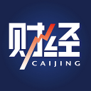 勇士消息：老库里球衣退役，新援将获重用，战活塞出场更新