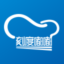 升至第二！东契奇还有希望拿到MVP吗？