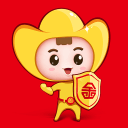 徐昕将签约美方经纪公司 张文逸或降薪留队 王少杰表态暂不回广东
