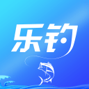 英媒：曼联管理层对卡里克的转正持谨慎态度