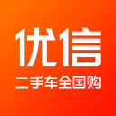 又赛季报销！这队好倒霉啊！