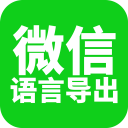 范子铭不想离开北京队，山西续约迪亚洛，吴前体育馆投资1.8亿