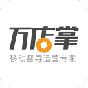28岁“青岛维尼修斯”加盟中超：曾连过4人破门惊艳全球！