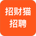 获评10分，拿全队4个第一！球迷盛赞：上天给中国男篮最好的礼物