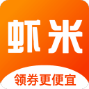 詹姆斯：我不在湖人更好？我理解这些人的想法但他们绝对错了