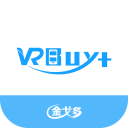图赫尔谈弃用阿诺德：这是战术层面的决定