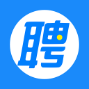 战报：海港又输球了！浙江两猛将暂登陆射手+助攻榜首