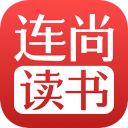 手握7个CBA冠军，退役后不当教练，如今身居要职，儿子成他的遗憾
