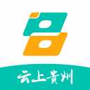 东部第一喜忧参半！时隔18年拿50胜争冠 难掩大当家确诊气胸危机