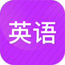 火箭对热火，伤病报告：主队3老将缺战，DFS复出，客队2人不打