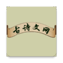 好疯！31+27！他破了58年的纪录！