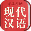 寄宿公寓2 迅雷下载最新版