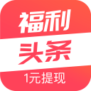 疯了！东契奇轰60分创历史，湖人灭热火迎8连胜！他要拿MVP？