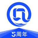 王俊杰：长沙热身赛后状态低迷 半夜找郭导聊过后恢复了状态