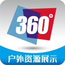 湘超球员王奎锋加入常德外国语学校教练团
