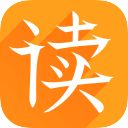 世纪和解？“美国杨毅”史密斯变詹吹，公开狂赞詹姆斯领导力