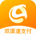 稳住第四！哈登27+6爆锤雄鹿，莫布里轰27+15，骑士迎来期待结局