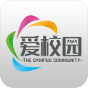 乌戈点石成金，辽宁男篮6连胜冲前8，赵继伟23+3，新内线组合互补