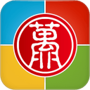 NBA战报：骑士115