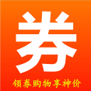 澳门文物学者捐赠明清外销瓷获故宫博物院入藏
