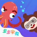 中国女足VS澳大利亚首发：换6人冲决赛！张琳艳先发 王妍雯替王霜