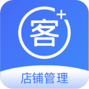 29秒44！唐钱婷一天两次刷新亚洲纪录