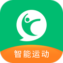 海外华文媒体走进山西沁水：百年谷柿醋如何香飘海外？
