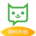 列拉：法兰克福队里没有一个球员是我会带到下一个项目中的